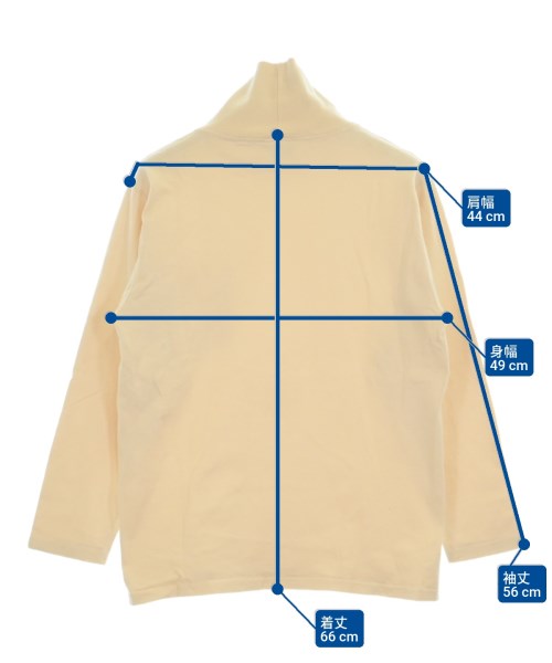Good Wear เสื้อยืด/เสื้อท็อปส์