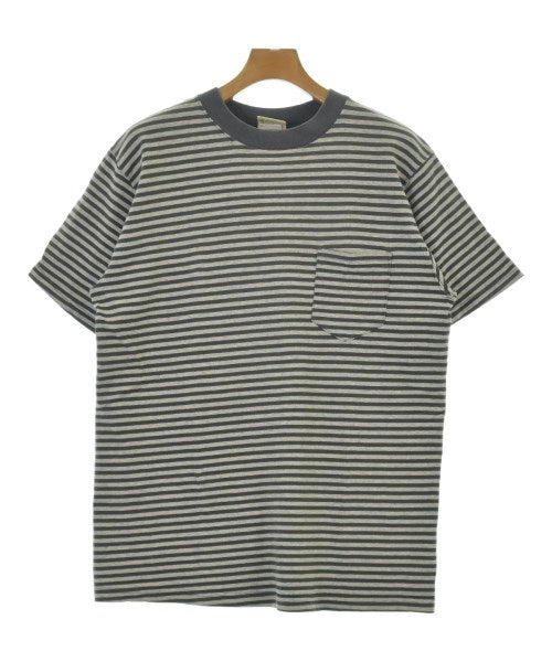 Good Wear เสื้อยืด/เสื้อท็อปส์