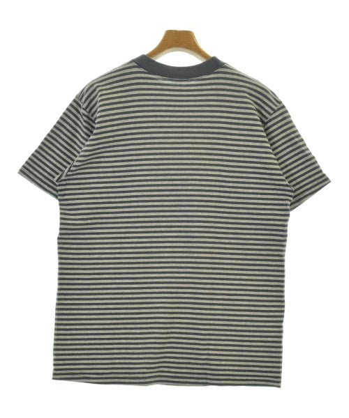 Good Wear เสื้อยืด/เสื้อท็อปส์