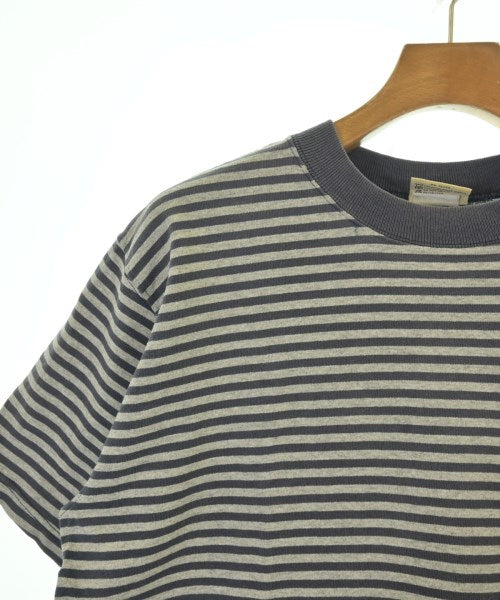 Good Wear เสื้อยืด/เสื้อท็อปส์
