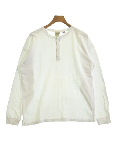 Good Wear เสื้อยืด/เสื้อท็อปส์
