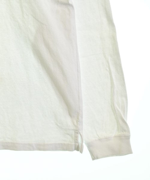 Good Wear เสื้อยืด/เสื้อท็อปส์