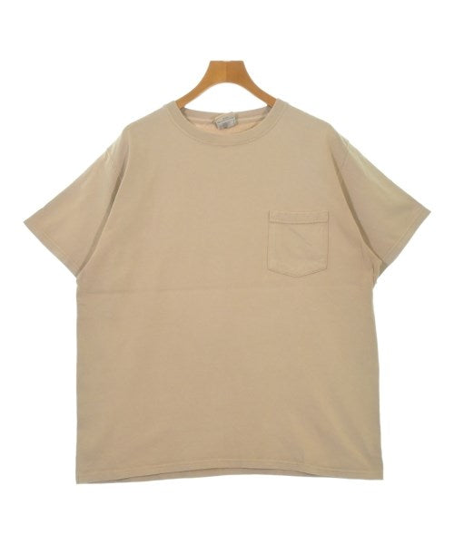 Good Wear เสื้อยืด/เสื้อท็อปส์