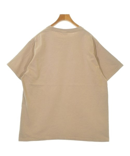 Good Wear เสื้อยืด/เสื้อท็อปส์