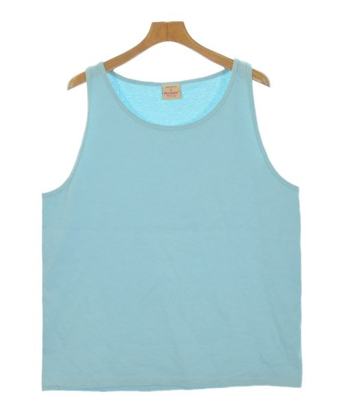 Good Wear เสื้อกล้าม