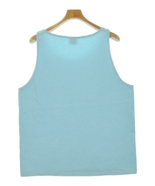 Good Wear เสื้อกล้าม