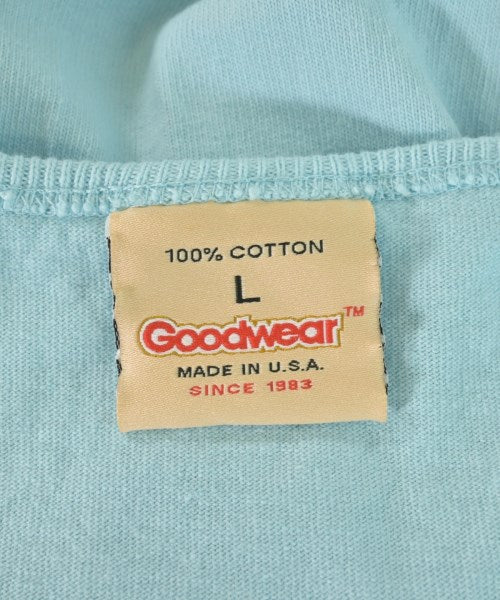 Good Wear เสื้อกล้าม