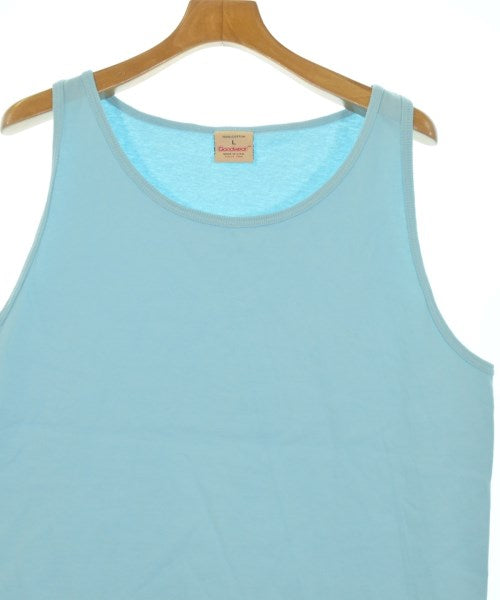 Good Wear เสื้อกล้าม