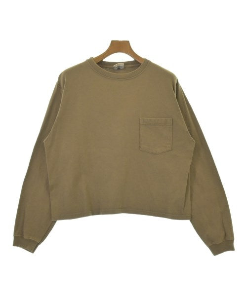 Good Wear เสื้อยืด/เสื้อท็อปส์