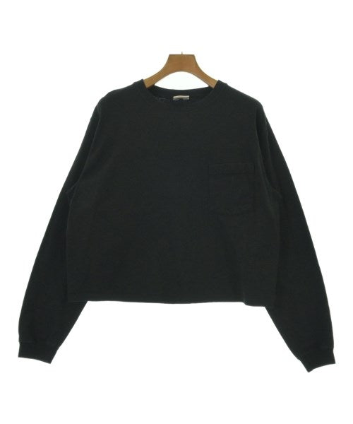 Good Wear เสื้อยืด/เสื้อท็อปส์