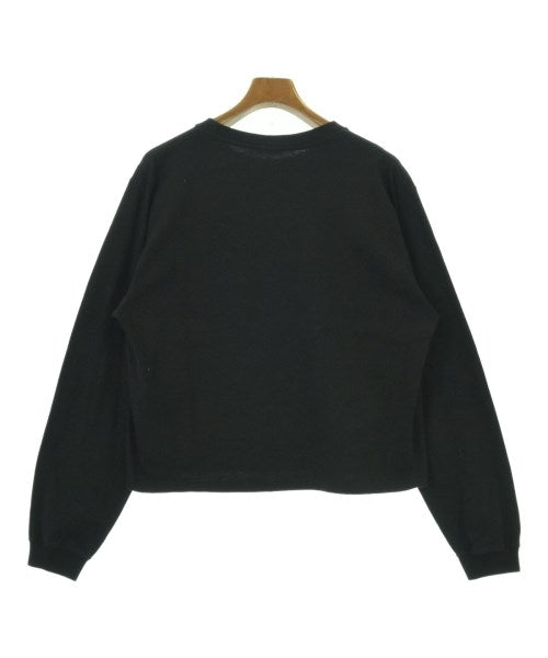 Good Wear เสื้อยืด/เสื้อท็อปส์