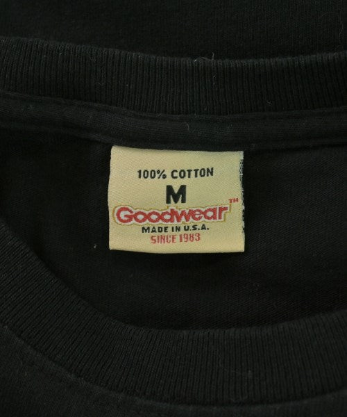 Good Wear เสื้อยืด/เสื้อท็อปส์