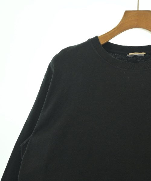 Good Wear เสื้อยืด/เสื้อท็อปส์