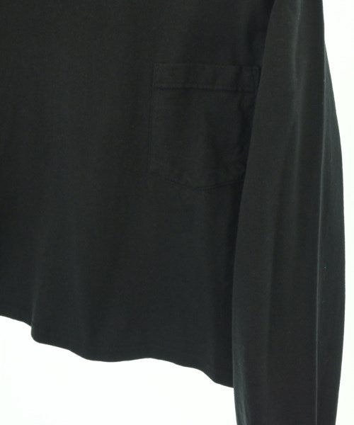 Good Wear เสื้อยืด/เสื้อท็อปส์