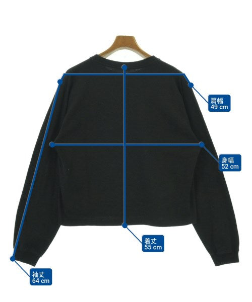 Good Wear เสื้อยืด/เสื้อท็อปส์