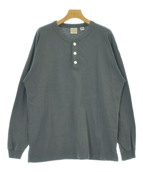Good Wear เสื้อยืด/เสื้อท็อปส์