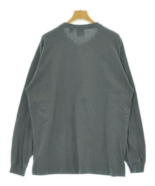 Good Wear เสื้อยืด/เสื้อท็อปส์