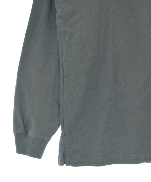 Good Wear เสื้อยืด/เสื้อท็อปส์