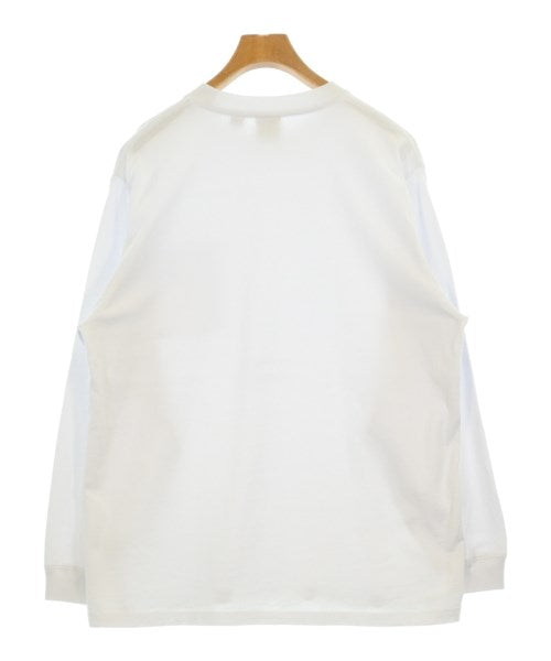 Good Wear เสื้อยืด/เสื้อท็อปส์