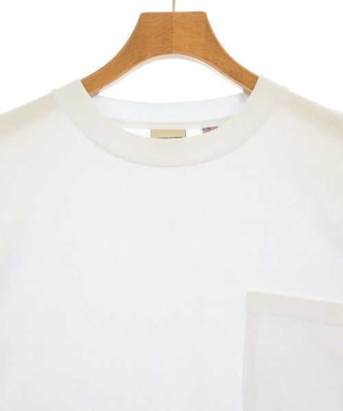 Good Wear เสื้อยืด/เสื้อท็อปส์