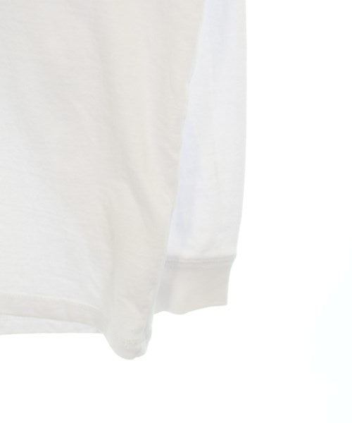 Good Wear เสื้อยืด/เสื้อท็อปส์