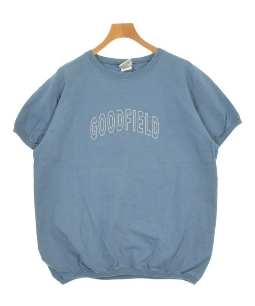 Good Wear เสื้อยืด/เสื้อท็อปส์