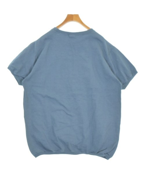 Good Wear เสื้อยืด/เสื้อท็อปส์