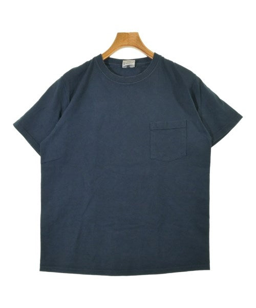Good Wear เสื้อยืด/เสื้อท็อปส์