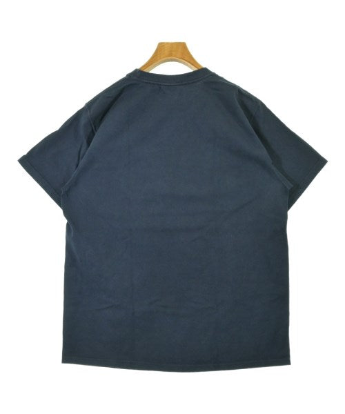 Good Wear เสื้อยืด/เสื้อท็อปส์