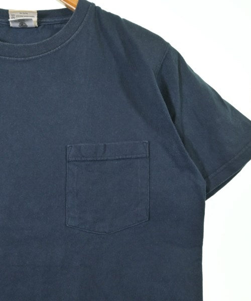 Good Wear เสื้อยืด/เสื้อท็อปส์