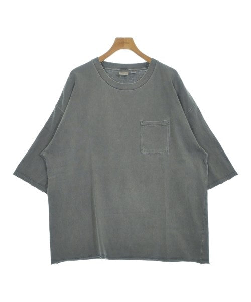 Good Wear เสื้อยืด/เสื้อท็อปส์