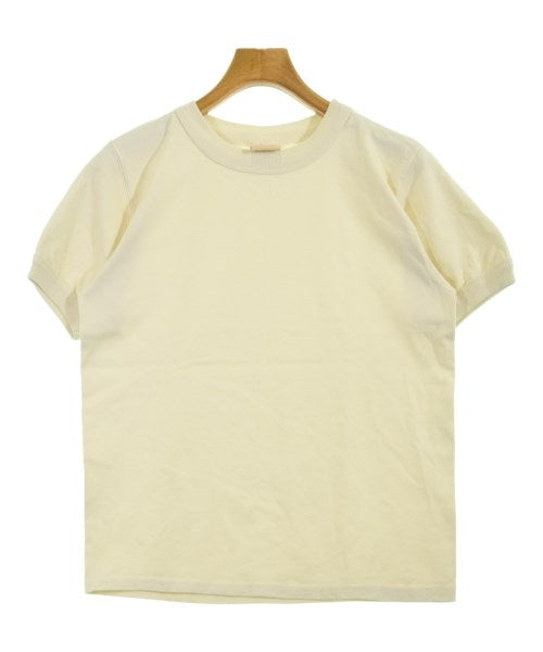 Good Wear เสื้อยืด/เสื้อท็อปส์