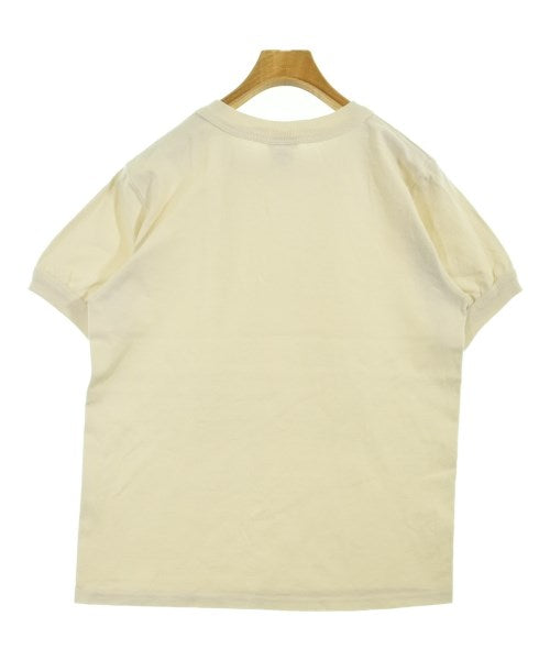 Good Wear เสื้อยืด/เสื้อท็อปส์