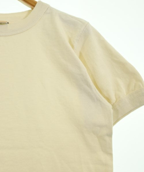 Good Wear เสื้อยืด/เสื้อท็อปส์