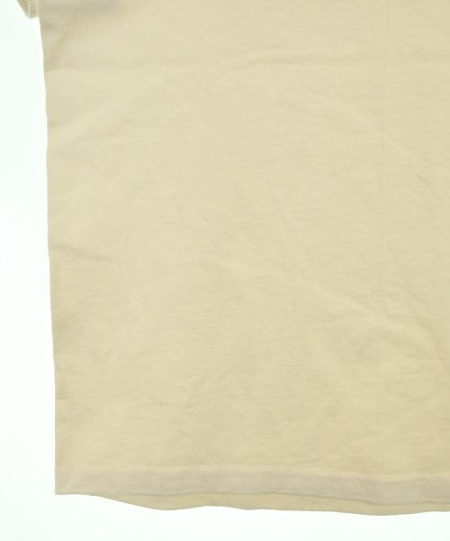 Good Wear เสื้อยืด/เสื้อท็อปส์