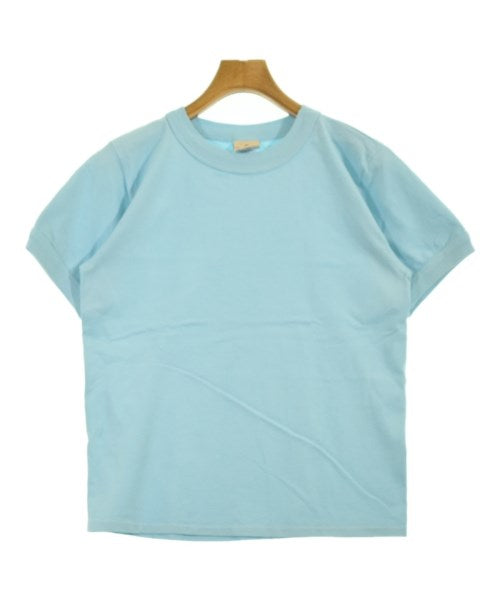 Good Wear เสื้อยืด/เสื้อท็อปส์