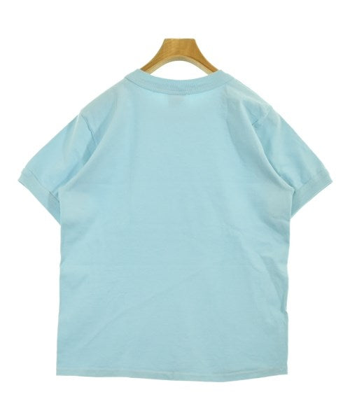 Good Wear เสื้อยืด/เสื้อท็อปส์