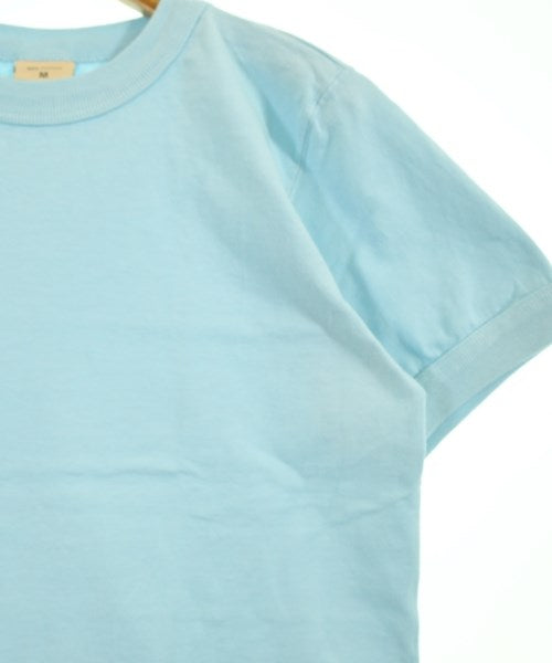 Good Wear เสื้อยืด/เสื้อท็อปส์