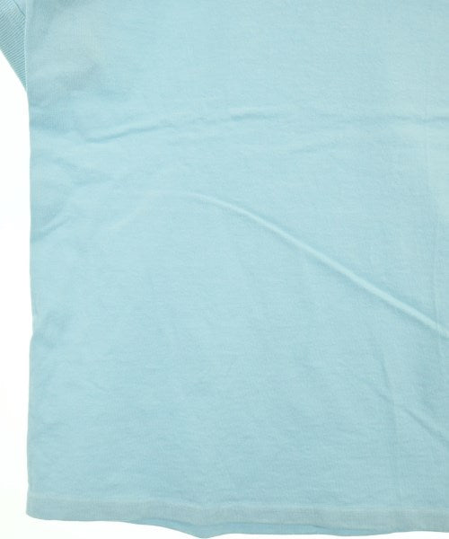 Good Wear เสื้อยืด/เสื้อท็อปส์
