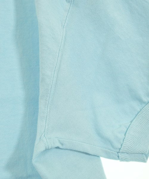 Good Wear เสื้อยืด/เสื้อท็อปส์