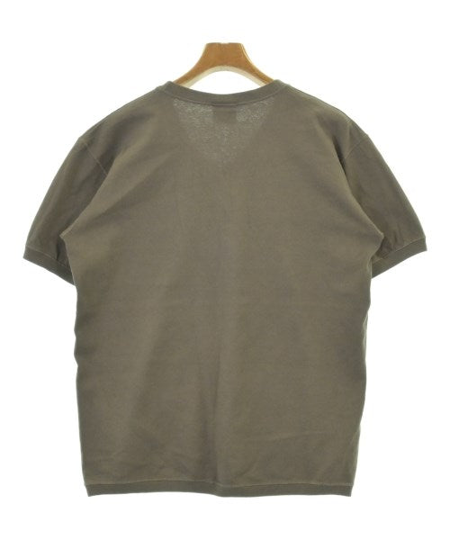 Good Wear เสื้อยืด/เสื้อท็อปส์