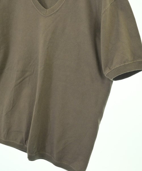 Good Wear เสื้อยืด/เสื้อท็อปส์