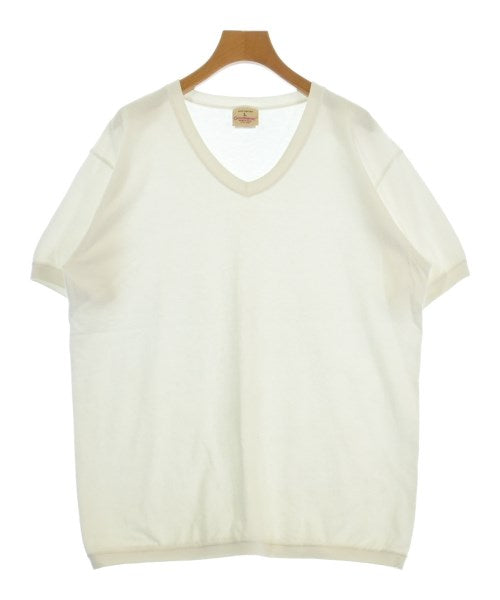 Good Wear เสื้อยืด/เสื้อท็อปส์