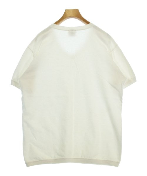 Good Wear เสื้อยืด/เสื้อท็อปส์