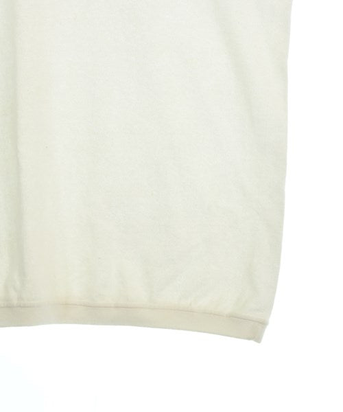 Good Wear เสื้อยืด/เสื้อท็อปส์