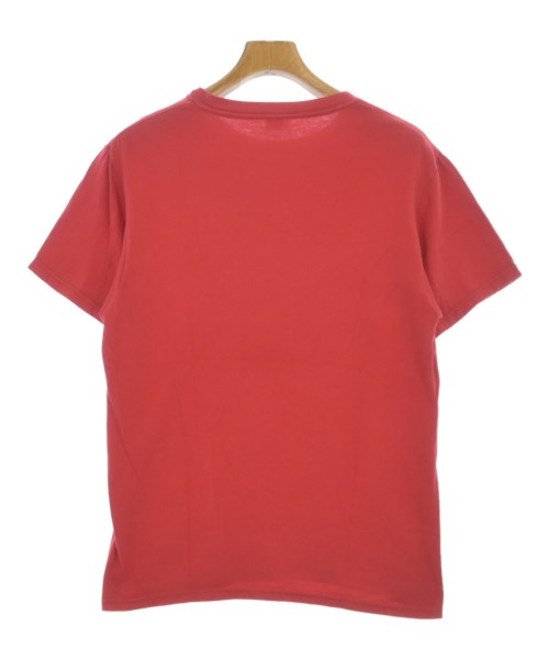 Good Wear เสื้อยืด/เสื้อท็อปส์