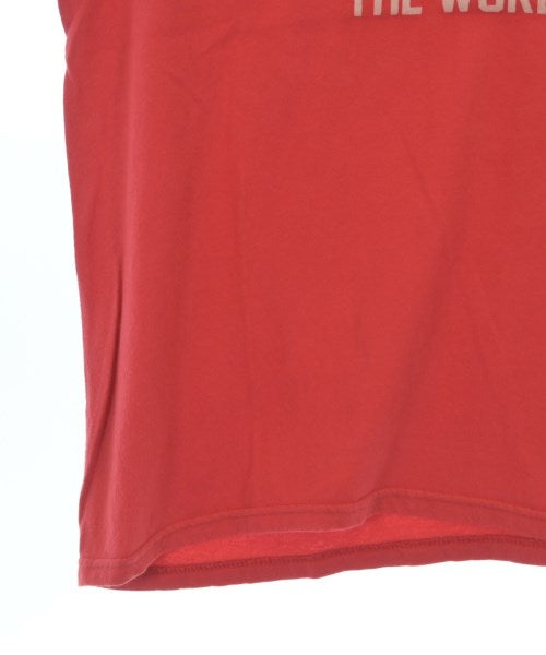 Good Wear เสื้อยืด/เสื้อท็อปส์