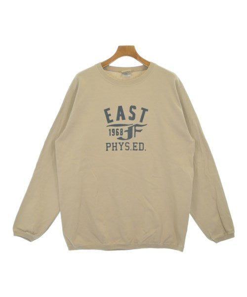 Good Wear เสื้อยืด/เสื้อท็อปส์