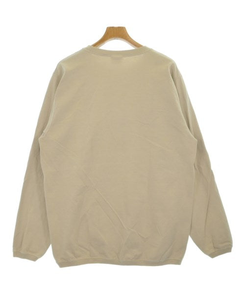 Good Wear เสื้อยืด/เสื้อท็อปส์