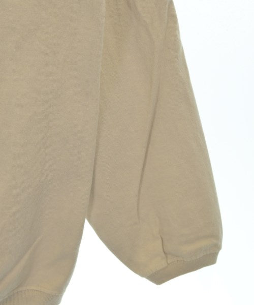 Good Wear เสื้อยืด/เสื้อท็อปส์